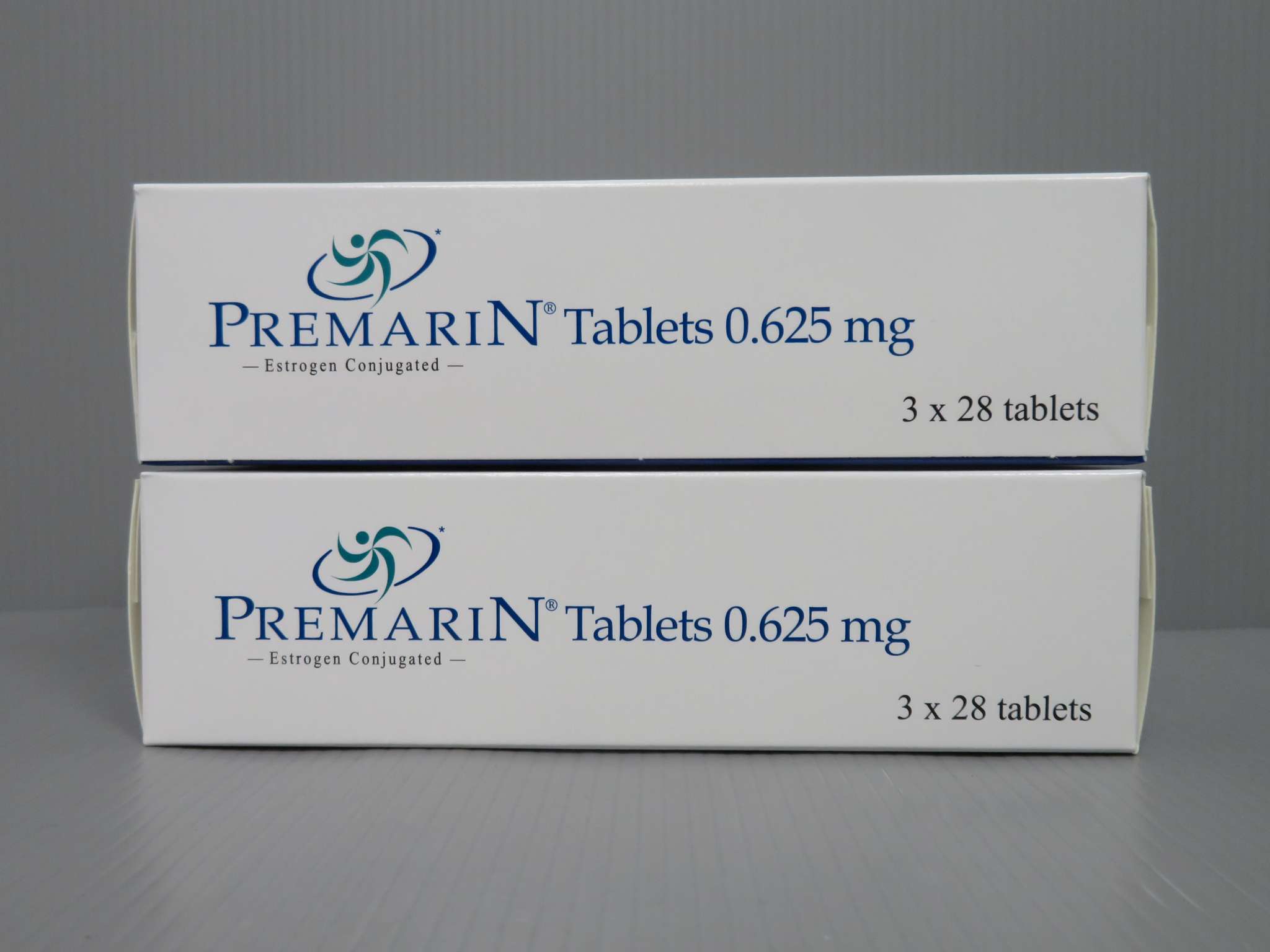 Premarin 0.625mg