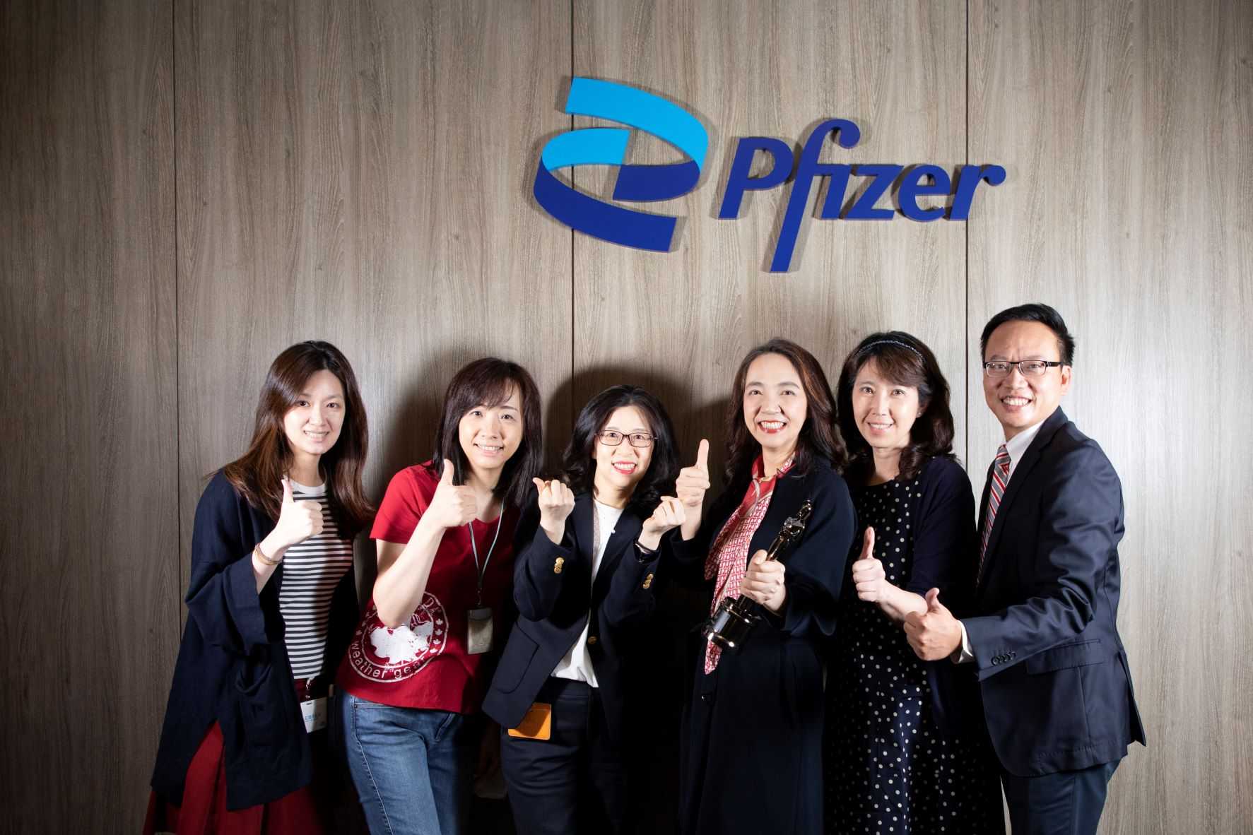 202109073Group-Photo-All