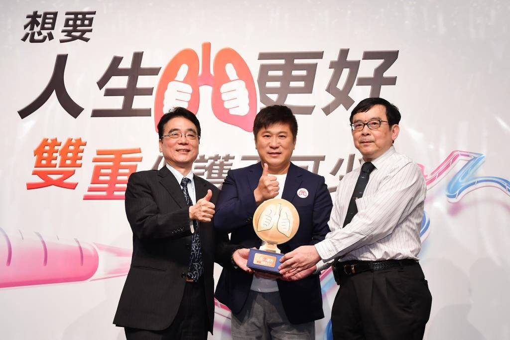 20181008-PCV13-press-photo