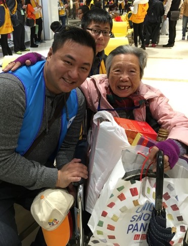 20160123John-and-nana